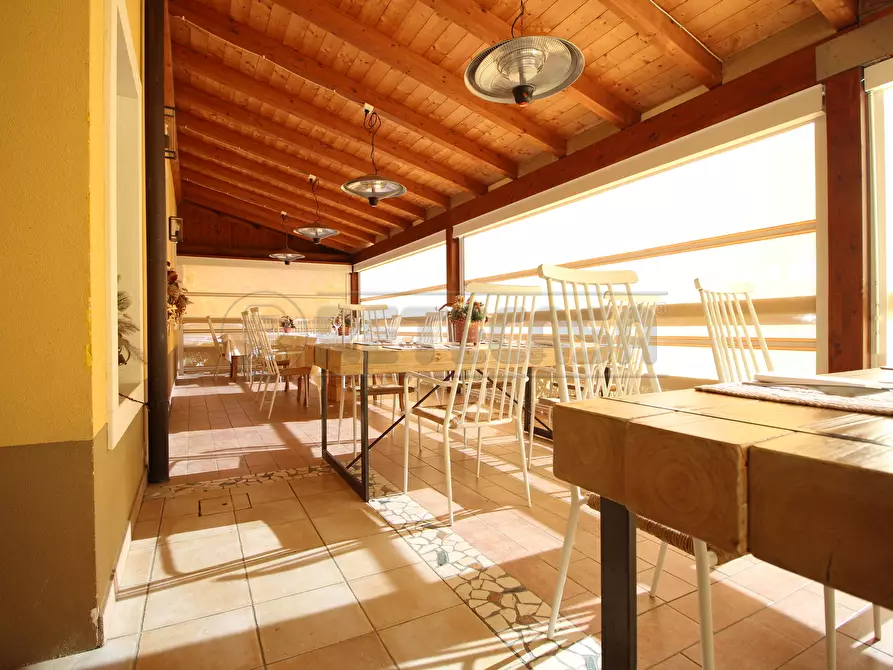 Immagine 13 di Agriturismo in vendita  a Brendola