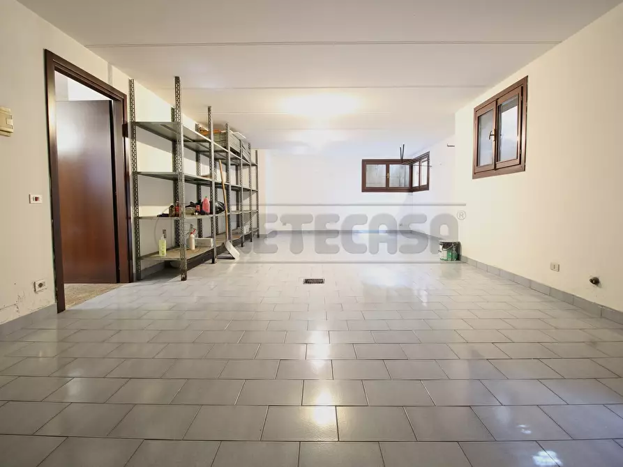 Immagine 31 di Porzione di casa in vendita  in Via dei Platani 7/A a Arzignano