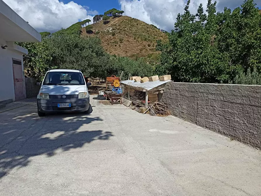 Immagine 23 di Rustico / casale in vendita  in Contrada Sant'Anna 39 a Messina