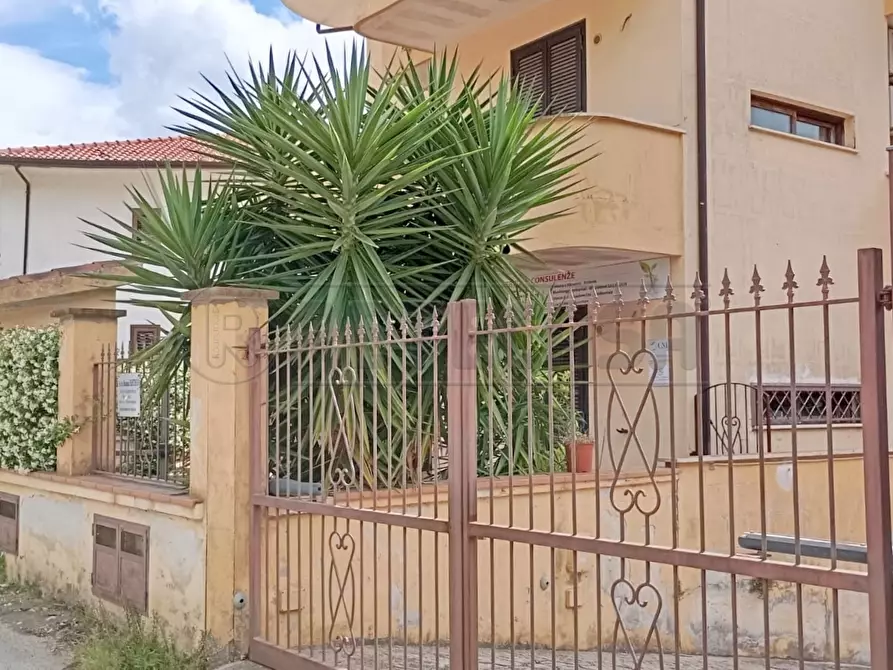 Immagine 2 di Villa in vendita  in Via San Francesco 11 a Marcianise