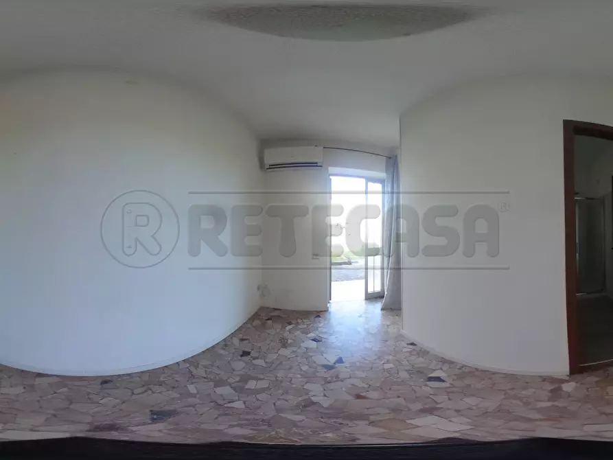 Immagine 47 di Porzione di casa in vendita  in VIA DEGLI EROI 65 a Quinto Vicentino