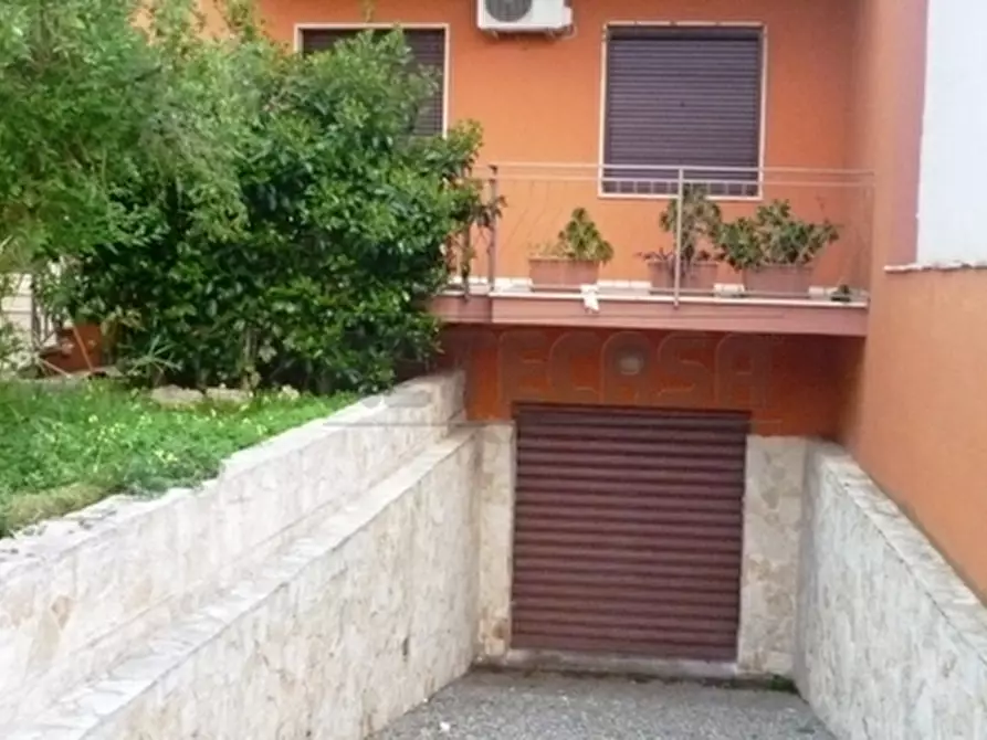 Immagine 9 di Casa indipendente in vendita  in VIA DE GASPERI 33 a Sannicola