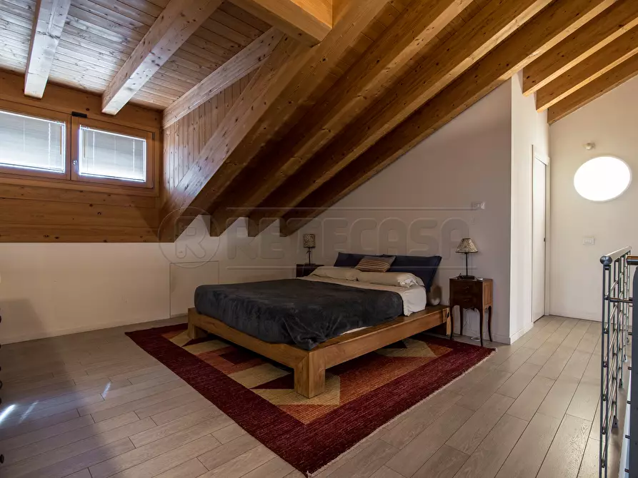 Immagine 20 di Appartamento in vendita  in Via Fabio Filzi 2 a Albignasego