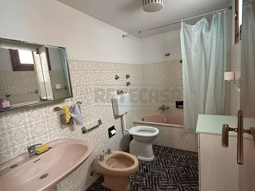 Immagine 9 di Casa indipendente in vendita  a Mazara Del Vallo