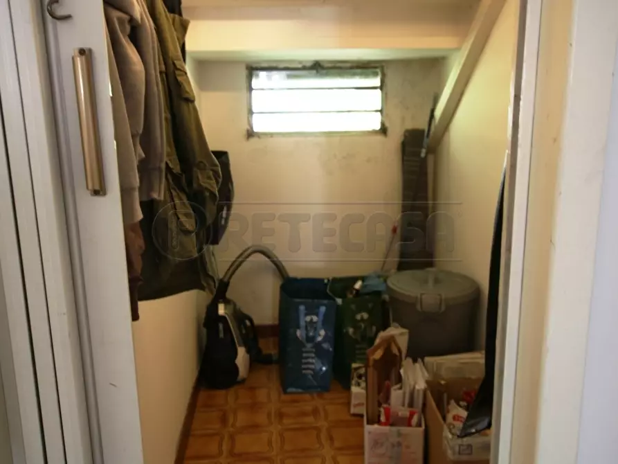 Immagine 49 di Casa indipendente in vendita  in Viale Dante a Vicenza