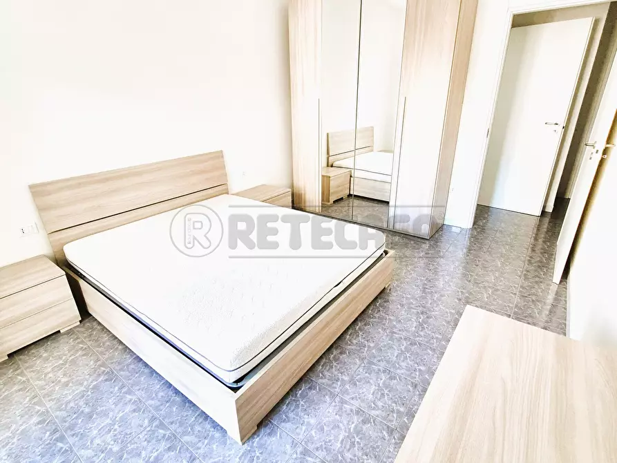 Immagine 8 di Bilocale in vendita  in Lungomare Giacomo Matteotti a Pescara