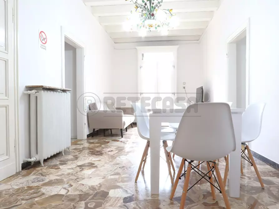 Immagine 2 di Stanza singola in affitto  in Corso Padova a Vicenza