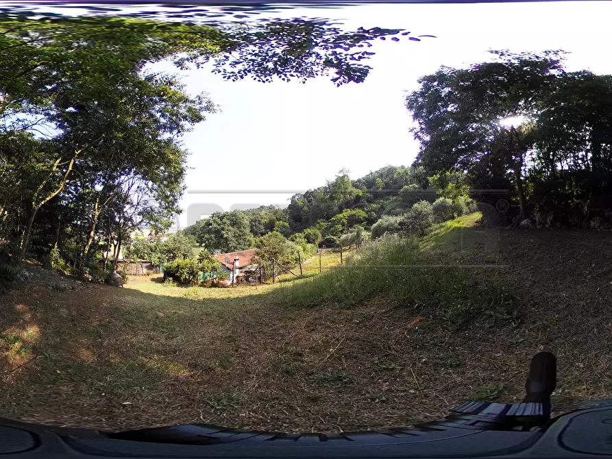 Immagine 63 di Terreno agricolo in vendita  in Via Bazziola a Monteviale