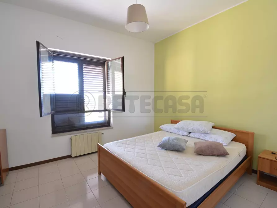 Immagine 8 di Pentalocale in affitto  in Via Santa Cecilia 82 a Messina