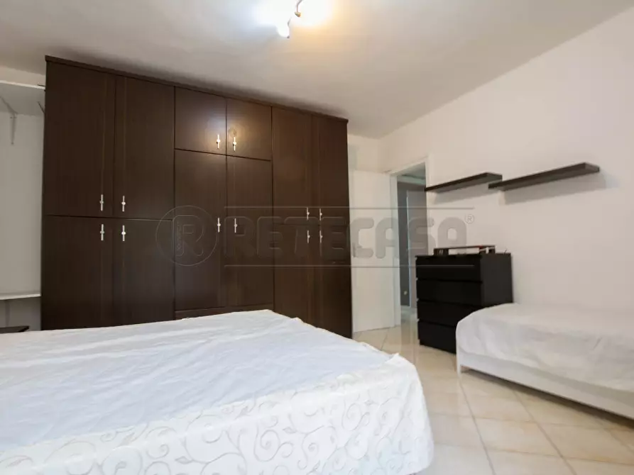 Immagine 4 di Bilocale in affitto  in Via Quod Quaeris 30 a Messina