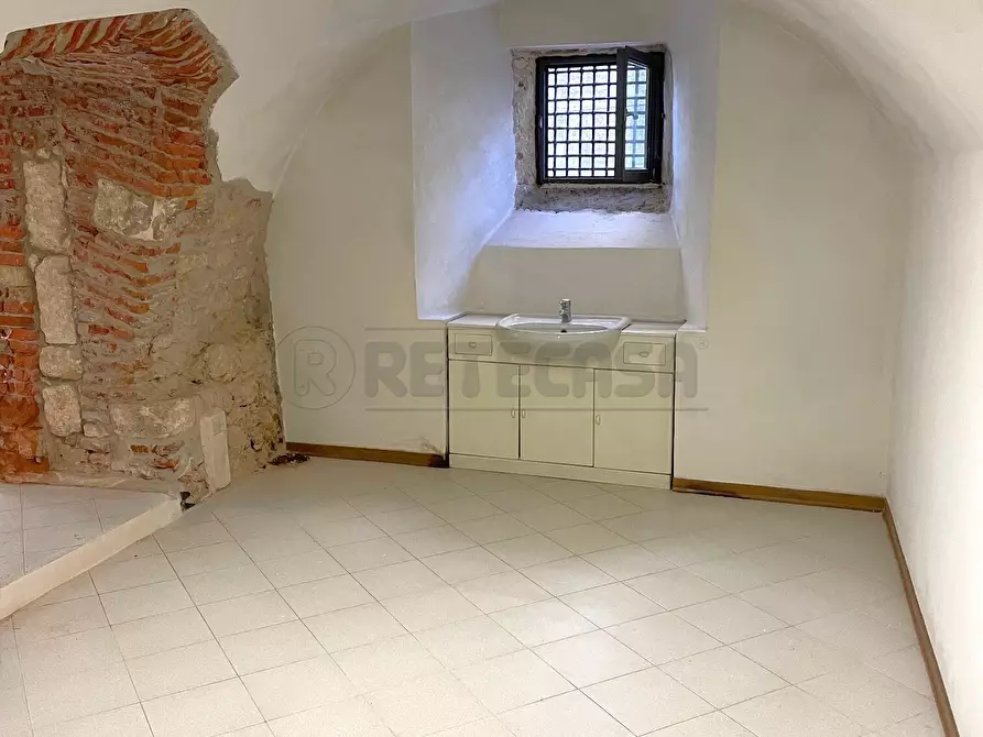 Immagine 8 di Locale commerciale in affitto  in Via Roma 22 a Orgiano