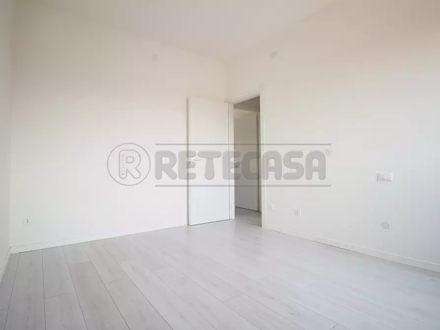 Immagine 14 di Bilocale in vendita  a Vicenza