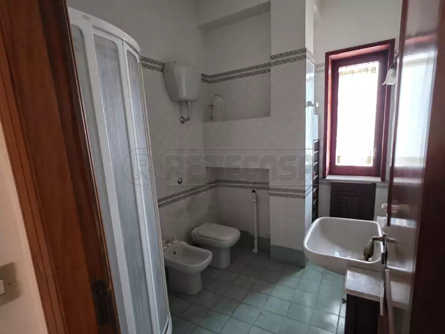 Immagine 17 di Attico in vendita  a Pagani