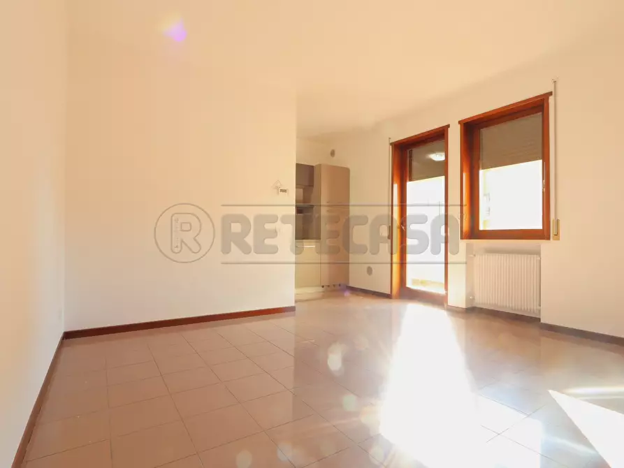 Immagine 4 di Appartamento in affitto  in Via domenico pittarini 86 a Vicenza