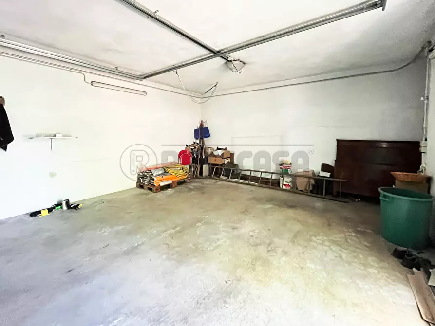 Immagine 48 di Trilocale in vendita  in Via Peschiera dei Muzzi a Sovizzo