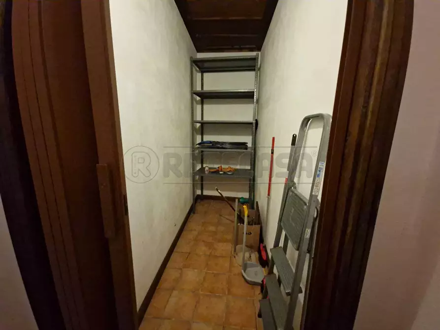 Immagine 11 di Bilocale in vendita  in Via Alessandro Manzoni a Cremona