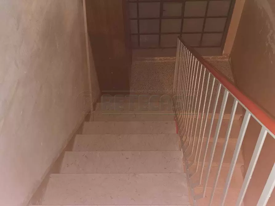 Immagine 16 di Porzione di casa in vendita  in Via Principe Ruffo 4 a Messina