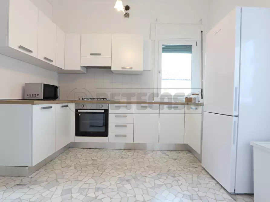 Immagine 9 di Stanza singola in affitto  in corso Padova a Vicenza