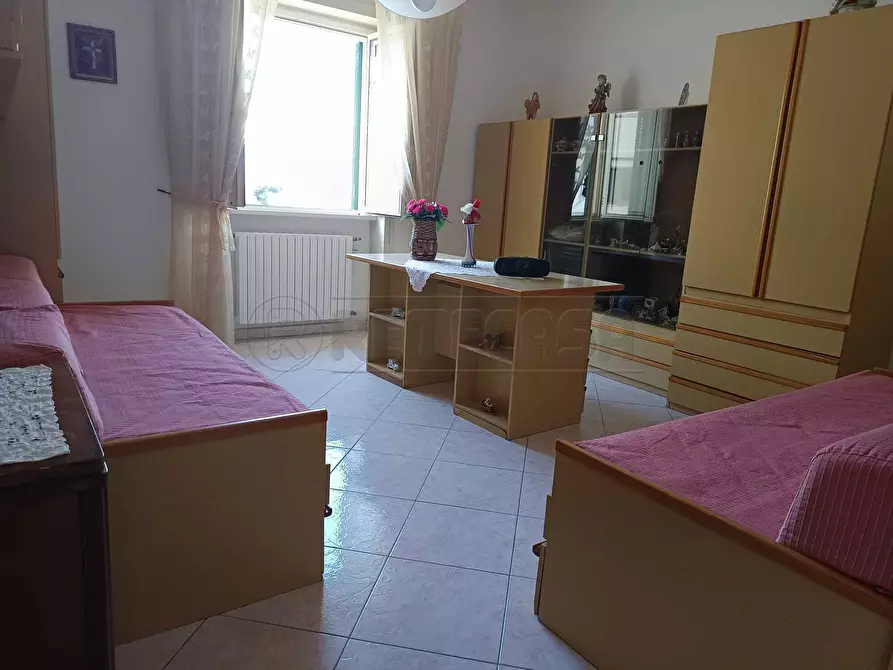 Immagine 19 di Casa semindipendente in vendita  in Via Udine 172 a Gallipoli