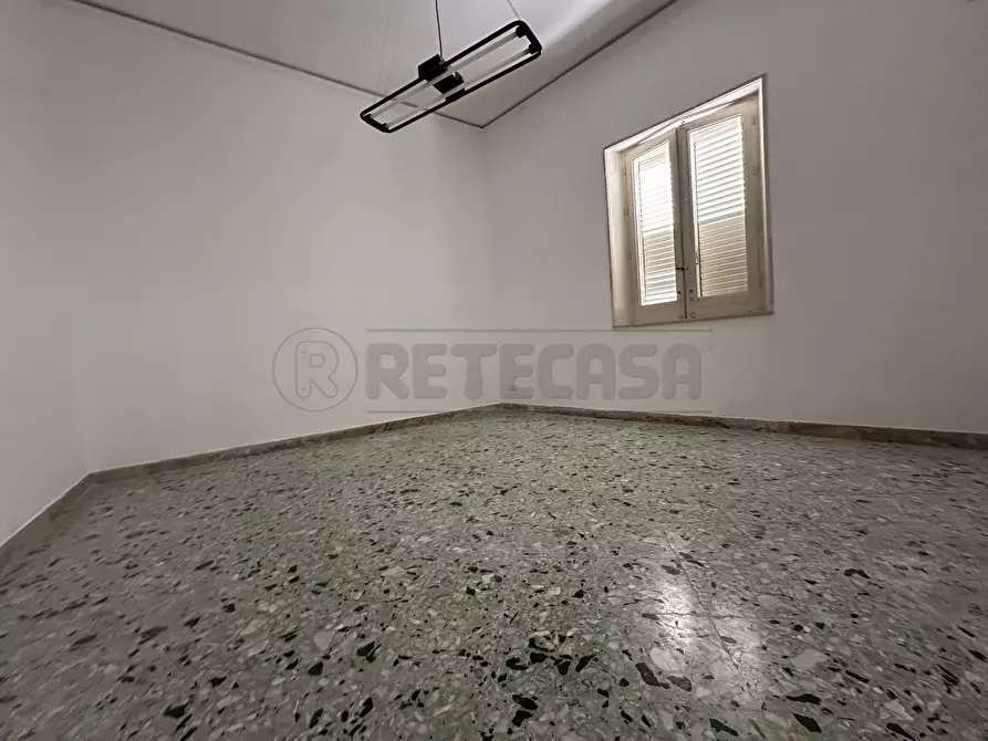 Immagine 6 di Casa indipendente in vendita  a Mazara Del Vallo