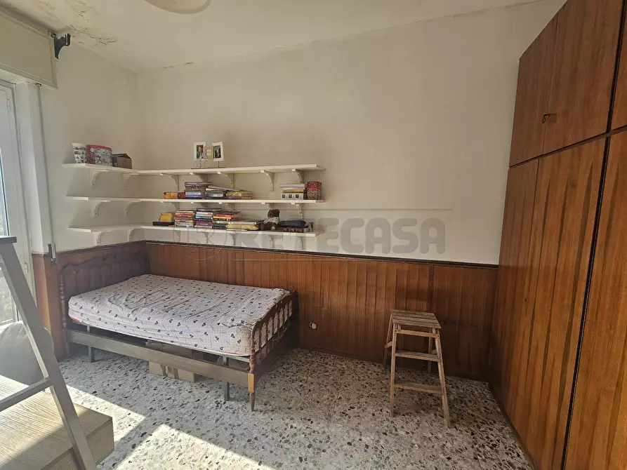 Immagine 16 di Trilocale in vendita  in Via Carlo Vittori a Cremona