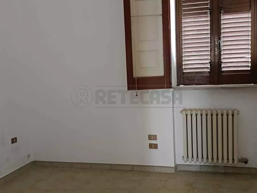 Immagine 17 di Casa indipendente in vendita  in Via San Francesco 64 a Scorrano
