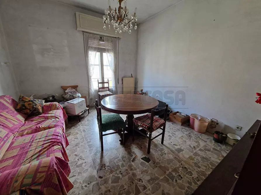 Immagine 19 di Casa bifamiliare in vendita  in Via Centro a Cremona