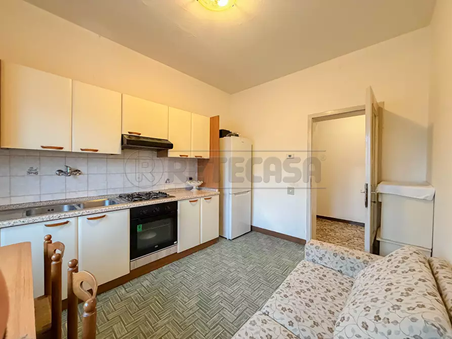 Immagine 4 di Appartamento in vendita  in Via F. Filzi a Creazzo