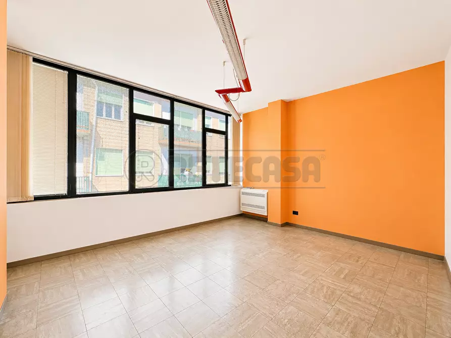 Immagine 6 di Ufficio in affitto  in Via dei Colli 33 a Padova
