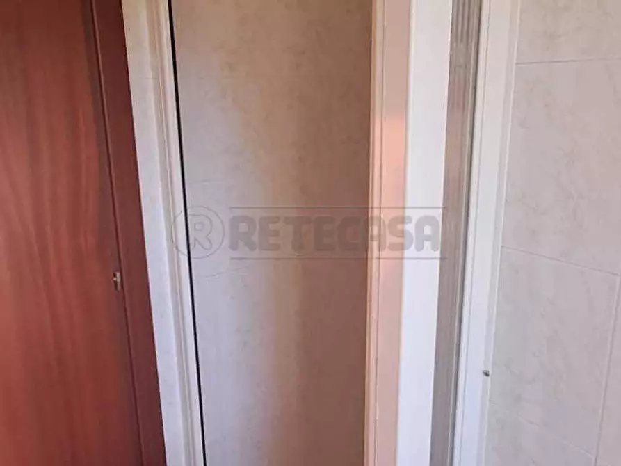 Immagine 10 di Appartamento in vendita  in CONTRADA STRASATTI SNC a Marsala