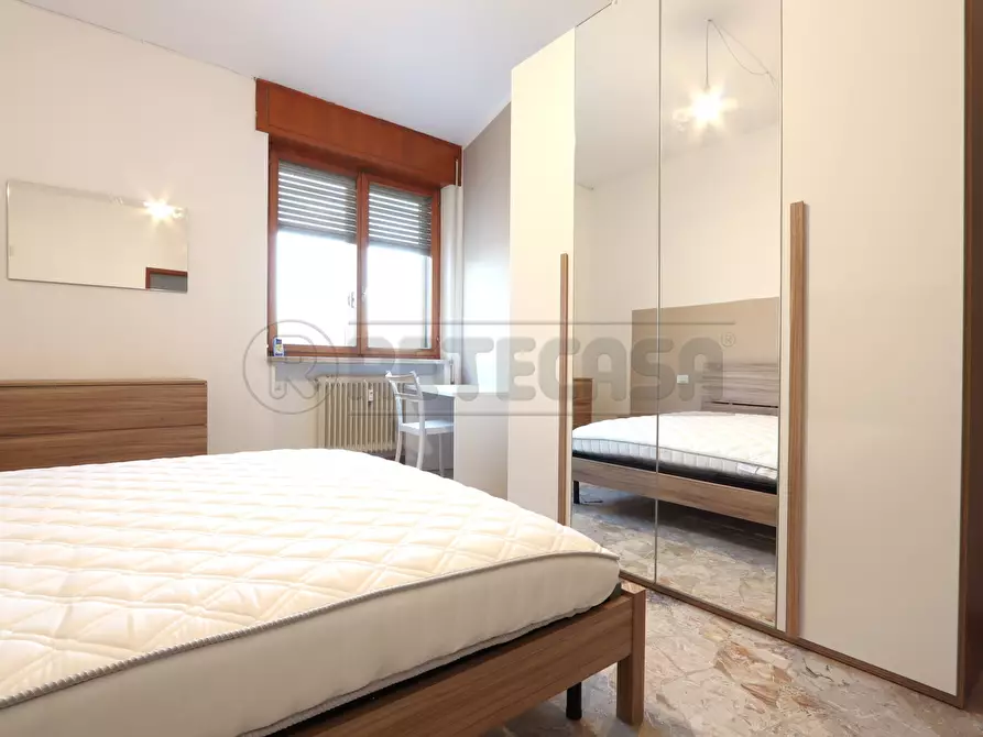 Immagine 33 di Stanza singola in affitto  in Viale Verona 105 a Vicenza