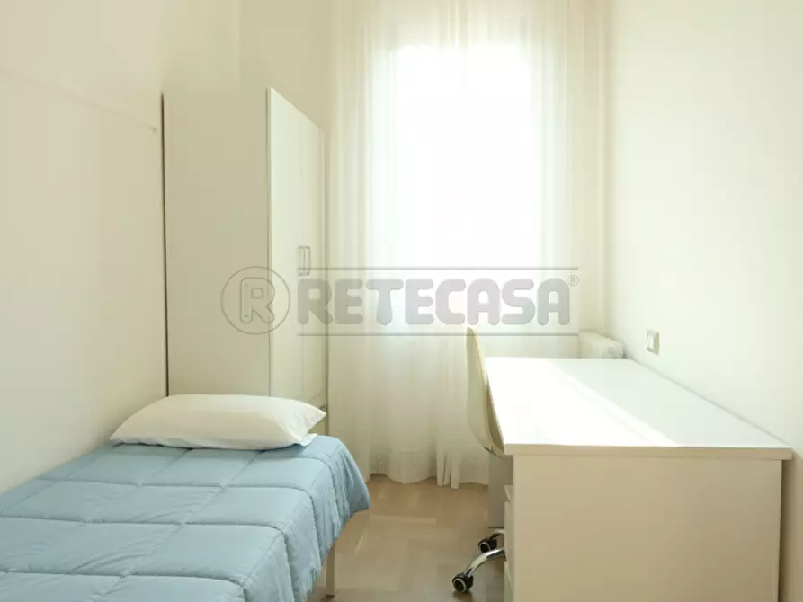 Immagine 5 di Stanza singola in affitto  in Corso Padova a Vicenza