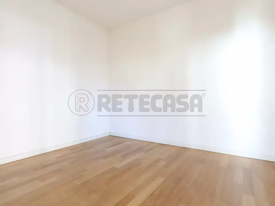 Immagine 7 di Bilocale in vendita  in Via Riello a Vicenza