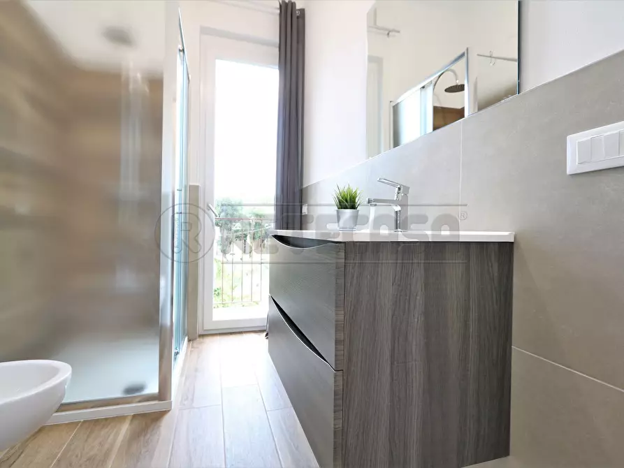 Immagine 60 di Stanza singola in affitto  a Vicenza