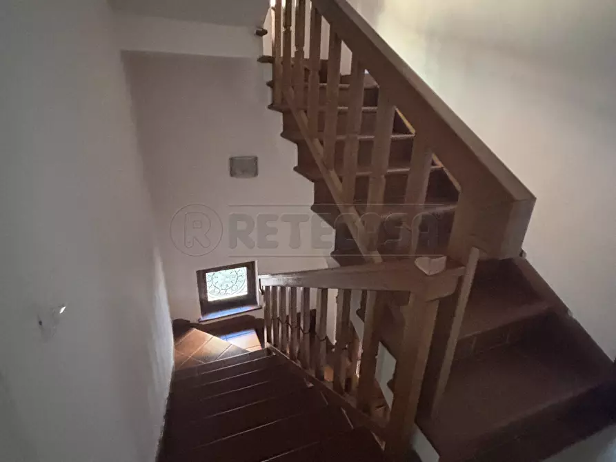 Immagine 11 di Terratetto in vendita  in Via Palestro a Cremona