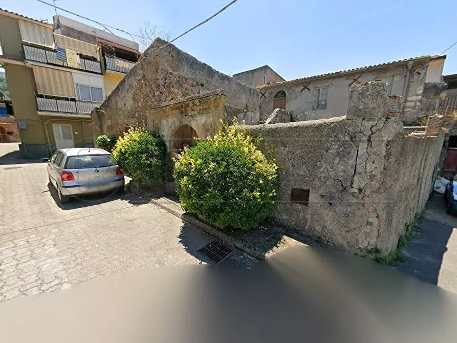 Immagine 2 di Rustico / casale in vendita  in Via Zara 37 a Saponara