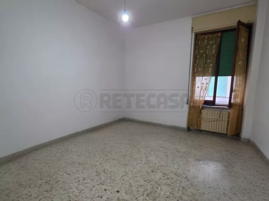 Immagine 7 di Appartamento in vendita  a Mercato San Severino