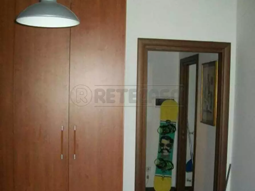 Immagine 15 di Bilocale in affitto  in Via Pignolo 112 a Bergamo