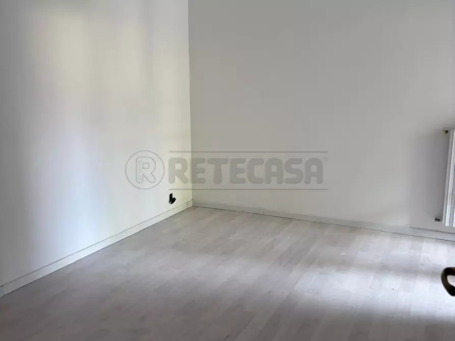 Immagine 7 di Trilocale in vendita  in Via Malche 19 a Giffoni Sei Casali