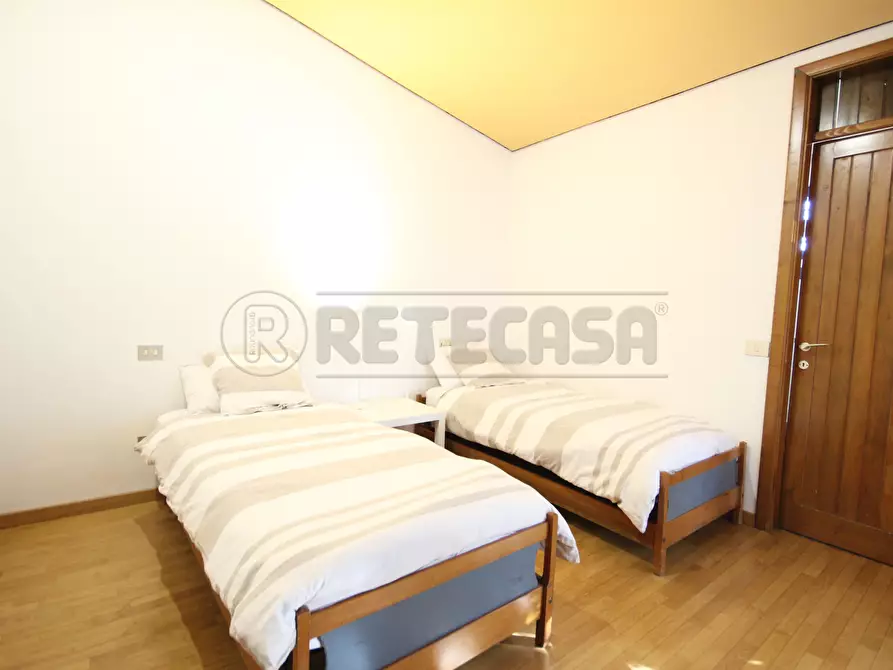 Immagine 28 di Appartamento in affitto  in Strada dei Templari a Vicenza