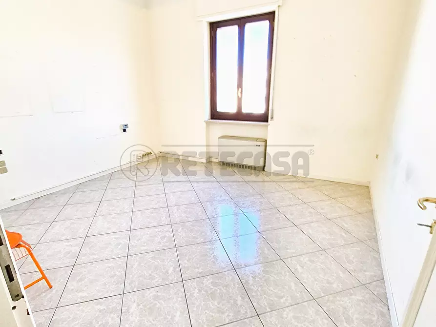 Immagine 4 di Ufficio in affitto  in via Orazio 123 a Pescara