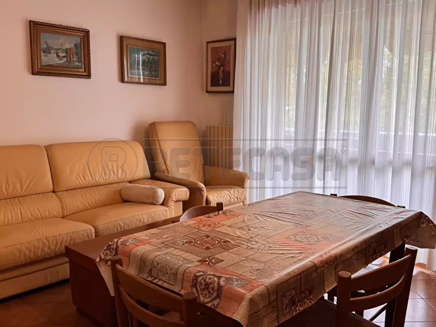 Immagine 4 di Bilocale in vendita  a Mirano