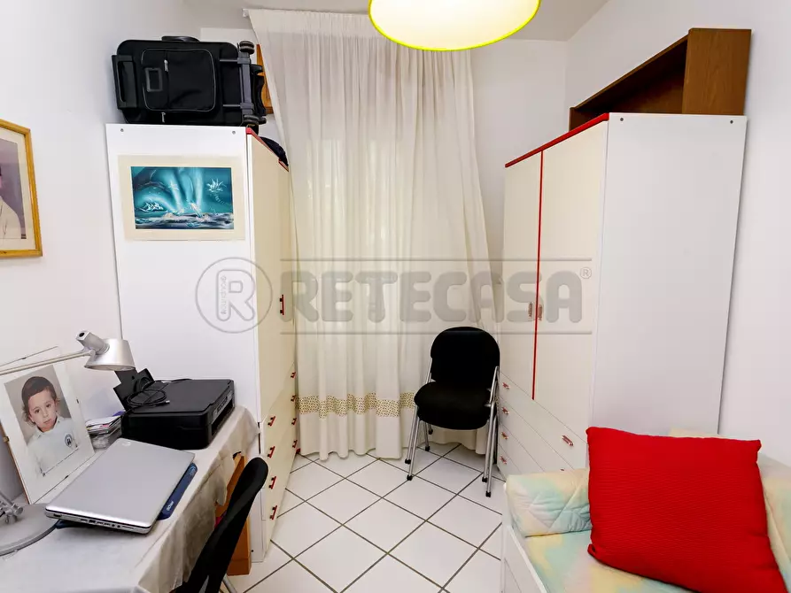 Immagine 28 di Villetta a schiera in vendita  in Via Angelo Antonio Fumarola 4 a Nardo'