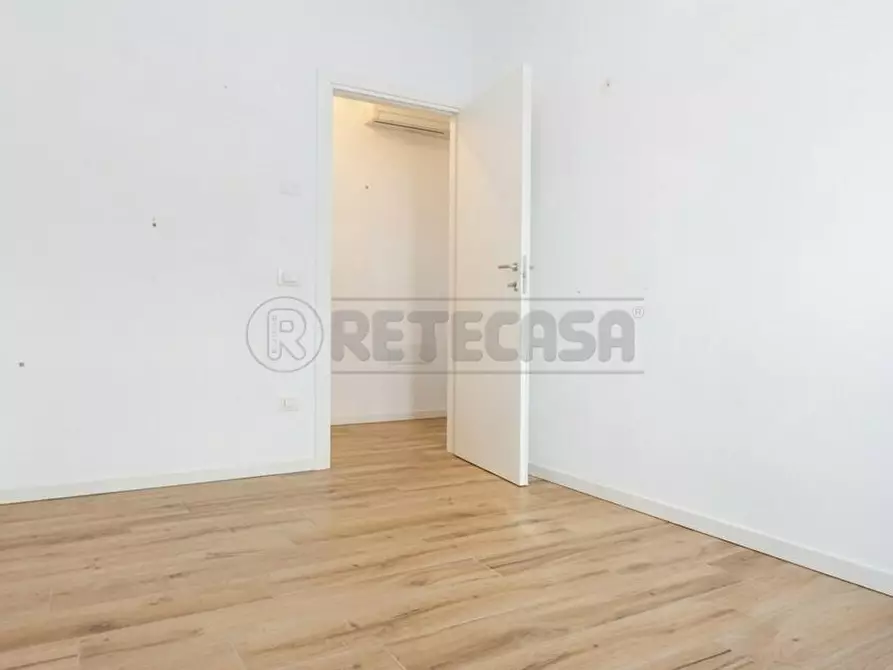 Immagine 45 di Trilocale in vendita  in Via Agostino dal Pozzo 85 a Vicenza