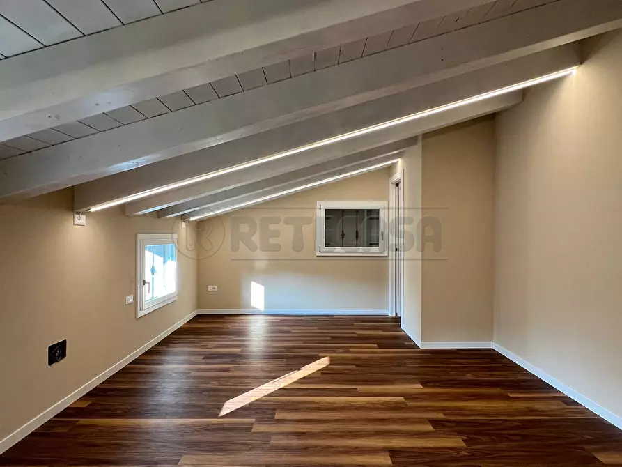 Immagine 20 di Casa bifamiliare in vendita  in Via costalunga di Sopra 20 a Sovizzo