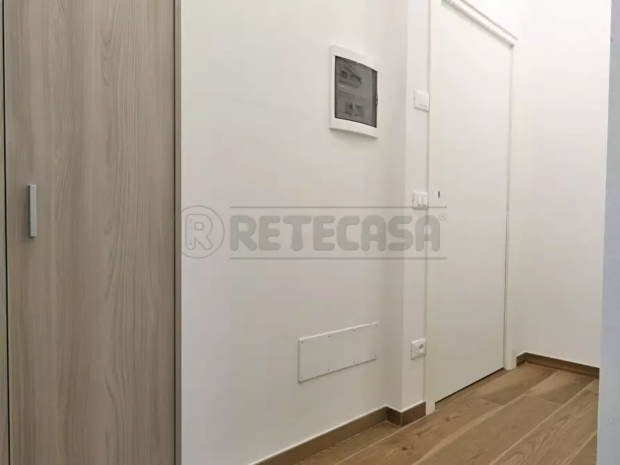 Immagine 57 di Stanza singola in affitto  a Vicenza