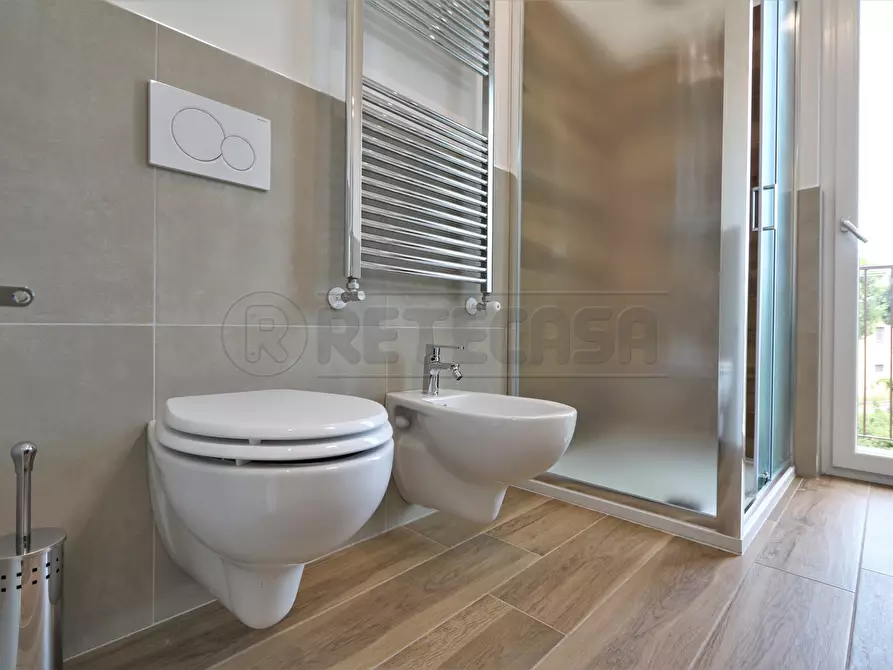 Immagine 65 di Stanza singola in affitto  a Vicenza