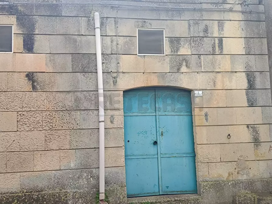 Immagine 3 di Casa indipendente in vendita  in Via Abate 1 a Scorrano