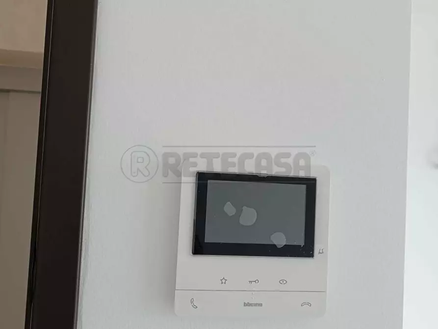 Immagine 20 di Bilocale in vendita  a Montegalda