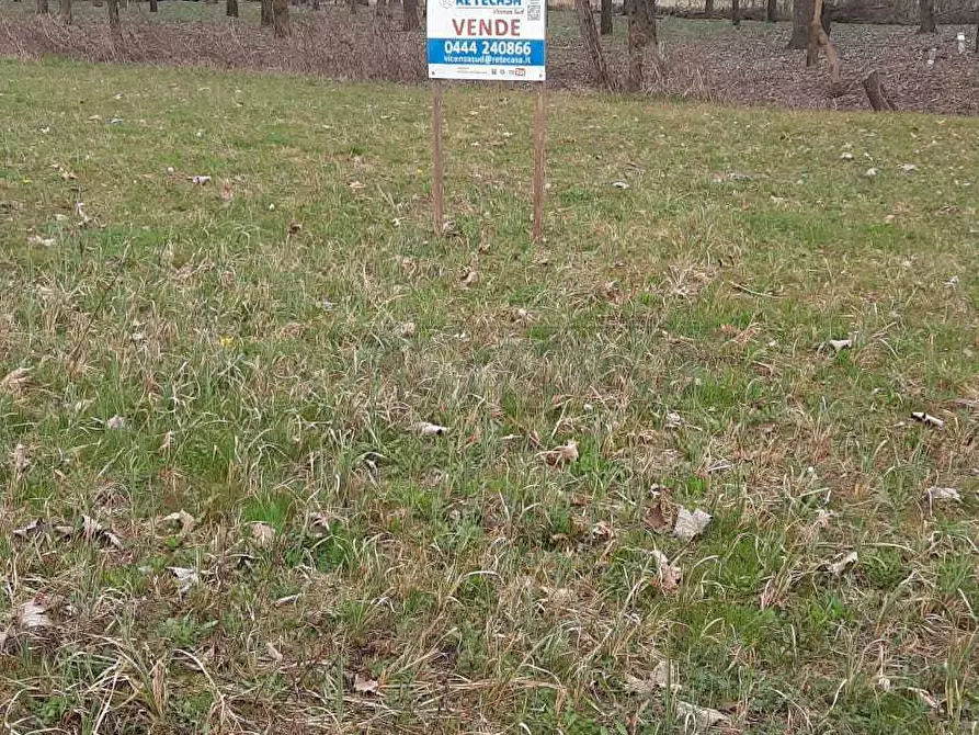 Immagine 13 di Terreno agricolo in vendita  a Arcugnano